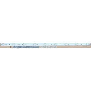 CHANGHONG LED32C2100 LED STRIP 01.JL.JM32091235A2